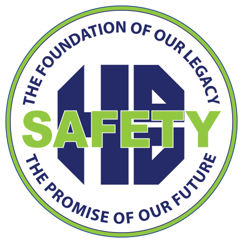 Hatzel & Buehler Safety - The Foundation of Our Legacy, The Promise Of Our Future
